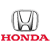 Used HONDA for sale in Belfast