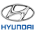 Used HYUNDAI for sale in Belfast