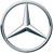 Used MERCEDES-BENZ for sale in Belfast