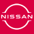 Used NISSAN for sale in Belfast