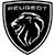 Used PEUGEOT for sale in Belfast