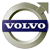 Used VOLVO for sale in Belfast
