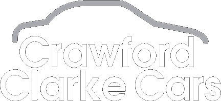 Crawford Clarke Cars